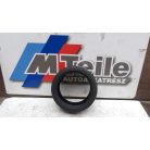 (GYÁRI ÚJ) BRIDGESTONE 205/45R17 88V XL NYÁRI GUMI DOT1825
