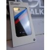   [GYÁRI ÚJ] BMW M-es Motorsport telefontok iPhone 7/8 / SE 2020 szériákhoz