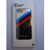   [GYÁRI ÚJ] BMW M-es Motorsport telefontok iPhone 7/8 / SE 2020 szériákhoz