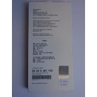 [GYÁRI ÚJ] BMW M-es Motorsport telefontok iPhone 7/8 / SE 2020 szériákhoz