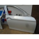 ÁR/DB! [GYÁRI BONTOTT] BMW - ELSŐ AJTÓ, JOBB ÉS BAL OLDALI - 5-ÖS / F10 ; F11 