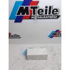 [GYÁRI ÚJ] FIAT FULLBACK / MITSUBISHI L200 ELSŐ FÉKBETÉT | 6000609714