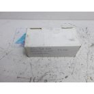 [GYÁRI ÚJ] FIAT FULLBACK / MITSUBISHI L200 ELSŐ FÉKBETÉT | 6000609714