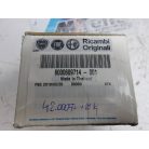 [GYÁRI ÚJ] FIAT FULLBACK / MITSUBISHI L200 ELSŐ FÉKBETÉT | 6000609714