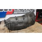 [GYÁRI BONTOTT] BMW - AUTOMATA VÁLTÓ E87 16I/18I 1071401143