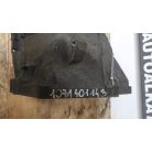 [GYÁRI BONTOTT] BMW - AUTOMATA VÁLTÓ E87 16I/18I 1071401143