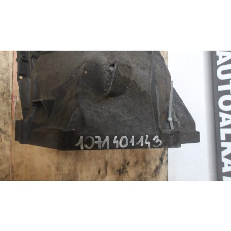 [GYÁRI BONTOTT] BMW - AUTOMATA VÁLTÓ E87 16I/18I 1071401143