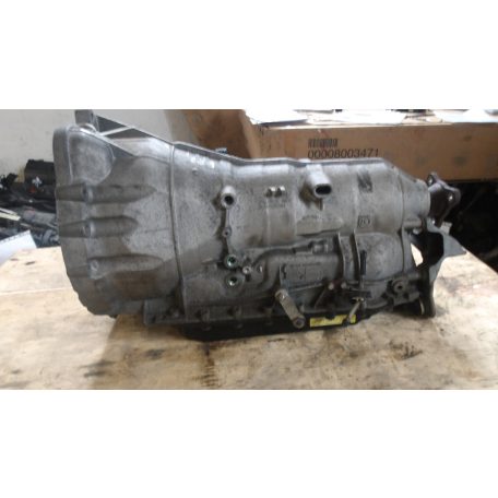 [GYÁRI BONTOTT] BMW - AUTOMATA VÁLTÓ E87 16I/18I 1071401143