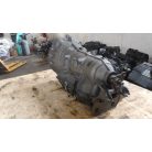 [GYÁRI BONTOTT] BMW - AUTOMATA VÁLTÓ E87 16I/18I 1071401143