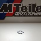 (GYÁRI ÚJ) BMW Acéltömítés 3-as E36 / 5-ös E34 / E39 / 7-es E38