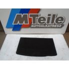 [GYÁRI használt] BMW - Kalaptartó - 3-as / E46 Compact