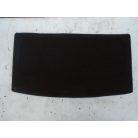 [GYÁRI használt] BMW - Kalaptartó - 3-as / E46 Compact