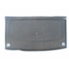 [GYÁRI használt] BMW - Kalaptartó - 3-as / E46 Compact