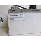 [GYÁRI ÚJSZERŰ] BMW - NOX SZENZOR G-SZÉRIA 3/4/5/6/7/8 X3/X4/X5/X6 B57P/R/X XD5T |8476457|