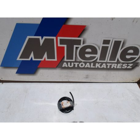 [GYÁRI ÚJ ] BMW ABLAKMOSÓ CSŐ | 1-ES / 3-AS / 5-ÖS / 7-ES / 8-AS / X3 / X5 / Z3 / Z8 | 61 67 1379530