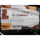 [GYÁRI ÚJ ] BMW ABLAKMOSÓ CSŐ | 1-ES / 3-AS / 5-ÖS / 7-ES / 8-AS / X3 / X5 / Z3 / Z8 | 61 67 1379530