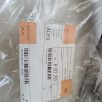   (GYÁRI ÚJ) BMW / MINI Hosszbordás szíj 1 F52 / 2 F45+LCI / 2 F46+LCI / MINI F57  MINI F54 / MINI F60+LCI  MINI F55 / MINI F56 / X1 F48+LCI / X1L F49 / X2 F39