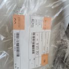 (GYÁRI ÚJ) BMW / MINI Hosszbordás szíj 1 F52 / 2 F45+LCI / 2 F46+LCI / MINI F57  MINI F54 / MINI F60+LCI  MINI F55 / MINI F56 / X1 F48+LCI / X1L F49 / X2 F39