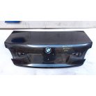  (GYÁRI BONTOTT) BMW G11/G12 CSOMAGTÉR AJTÓ