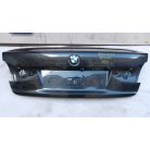  (GYÁRI BONTOTT) BMW G11/G12 CSOMAGTÉR AJTÓ