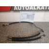   ÁR/DB [GYÁRI BONTOTT] BMW - SZERVÓCSŐ  - DYNAMIC DRIVE - 7-ES -/E65/ - |3241	6760506|