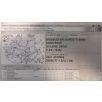   ÁR/DB [GYÁRI BONTOTT] BMW - SZERVÓCSŐ  - DYNAMIC DRIVE - 7-ES -/E65/ - |3241	6760506|