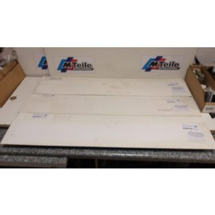 ÁR/DB[GYÁRI ÚJ] MINI R50/R52 MATRICA/FÓLIA 7026188/190