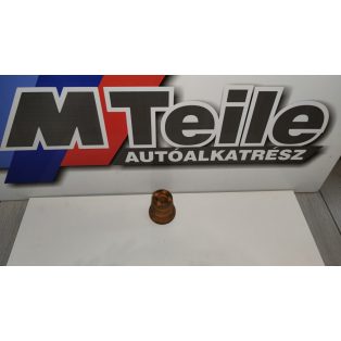   (GYÁRI ÚJ) BMW Felütődésgátló 1-es sorozat F20+LCI / F21+LCI / 2-es sorozat F23 / 3-as sorozat F31 / 4-es sorozat F33+LCI / F36 Gran Coupé+LCI