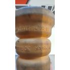 (GYÁRI ÚJ) BMW Felütődésgátló 1-es sorozat F20+LCI / F21+LCI / 2-es sorozat F23 / 3-as sorozat F31 / 4-es sorozat F33+LCI / F36 Gran Coupé+LCI