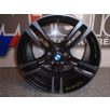   [GYÁRI BONTOTT, ÚJSZERŰ] BMW - ALUFELNI 19" - M DOPPELSPEICHE 437M - M2 ; M3 ; M4 / F87+LCI ; F80+LCI ; F82+LCI ; F83+LCI - 2284756