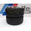   (2db | ÁR/DB)[GYÁRI HASZNÁLT] FALKEN - AZENIS FK520  | 255/40R18 99Y DOT: 0323| 4.5MM