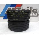 (2db | ÁR/DB)[GYÁRI HASZNÁLT] FALKEN - AZENIS FK520  | 255/40R18 99Y DOT: 0323| 4.5MM