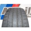   (2db | ÁR/DB)[GYÁRI HASZNÁLT] FALKEN - AZENIS FK520  | 255/40R18 99Y DOT: 0323| 4.5MM