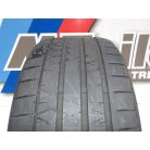 (2db | ÁR/DB)[GYÁRI HASZNÁLT] FALKEN - AZENIS FK520  | 255/40R18 99Y DOT: 0323| 4.5MM