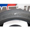   (2db | ÁR/DB)[GYÁRI HASZNÁLT] FALKEN - AZENIS FK520  | 255/40R18 99Y DOT: 0323| 4.5MM