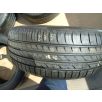   [GYÁRI BONTOTT] HANKOOK - VENTUS PRIME | NYÁRI | 235/55R19 | 1916 | *7mm* 