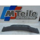 [GYÁRI ÚJ] BMW ELSŐ ALSŐ SPOILER | I-3 | 8738449