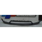 [GYÁRI ÚJ] BMW ELSŐ ALSŐ SPOILER | I-3 | 8738449