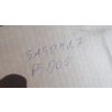   [GYÁRI BONTOTT] BMW G26 FELNI STYLE 859M 8.5JX19 ET35 5A504D7
