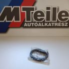 (GYÁRI ÚJ) BMW Tömítés jobb oldali 3-as E90+LCI / E91+LCI