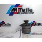 [GYÁRI BONTOTT] BMW - GENERÁTOR - 23-65 A - 14V -  3-AS / E36 ; E30 - 1.8is ; 1.9 - BOSCH CIKKSZÁM: 0 120 488 219 