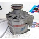 [GYÁRI BONTOTT] BMW - GENERÁTOR - 23-65 A - 14V -  3-AS / E36 ; E30 - 1.8is ; 1.9 - BOSCH CIKKSZÁM: 0 120 488 219 