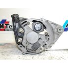 [GYÁRI BONTOTT] BMW - GENERÁTOR - 23-65 A - 14V -  3-AS / E36 ; E30 - 1.8is ; 1.9 - BOSCH CIKKSZÁM: 0 120 488 219 