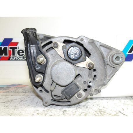 [GYÁRI BONTOTT] BMW - GENERÁTOR - 23-65 A - 14V -  3-AS / E36 ; E30 - 1.8is ; 1.9 - BOSCH CIKKSZÁM: 0 120 488 219 