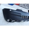  [GYÁRI ÚJ] OPEL ASTRA 2007- Első lökháritó 96848741