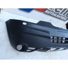  [GYÁRI ÚJ] OPEL ASTRA 2007- Első lökháritó 96848741