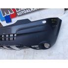  [GYÁRI ÚJ] OPEL ASTRA 2007- Első lökháritó 96848741