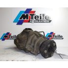 [GYÁRI BONTOTT] BMW - ELSŐ DIFFERENCIÁLMŰ - ÁTTÉTEL: 3,64 / X5 / E70 ; X6 / E71 / 3.0D 3.0SD - 7552533