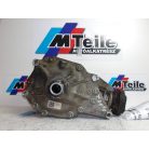 [GYÁRI BONTOTT] BMW - ELSŐ DIFFERENCIÁLMŰ - ÁTTÉTEL: 3,64 / X5 / E70 ; X6 / E71 / 3.0D 3.0SD - 7552533