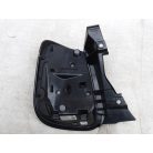 [GYÁRI BONTOTT] FIAT 500  2020-TÓL JOBB HÁTSÓ LÁMPA